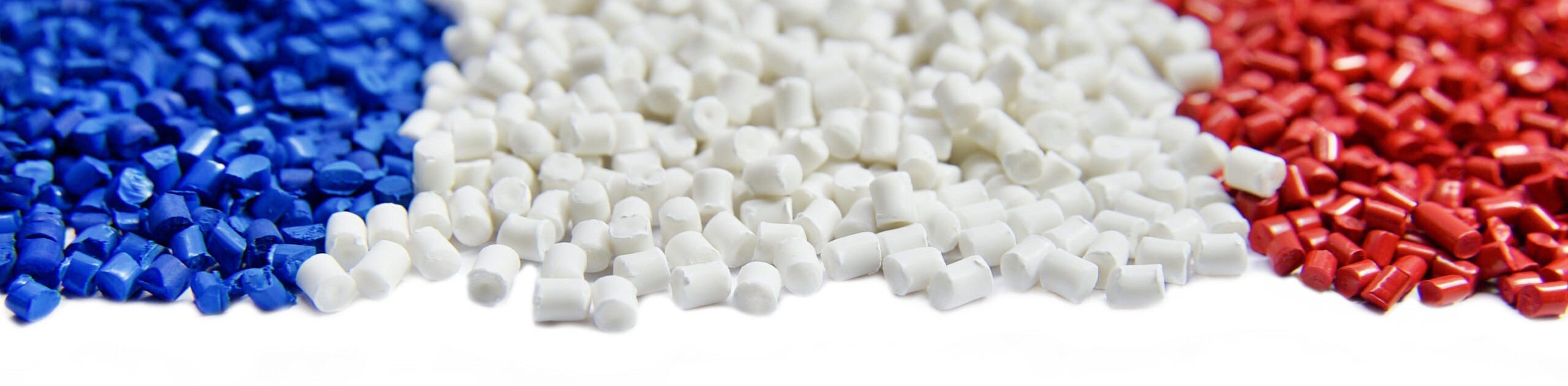 plastic resin (2) plastic resin